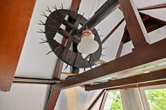 Waterlooplein 343-33.JPG